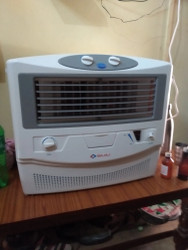 Bajaj md 2020 air cooler price sale