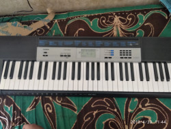 Casio sa 41 price top