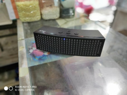 Intex b20 bluetooth speaker sales