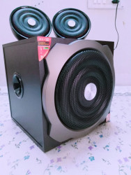 F&d top a510 flipkart