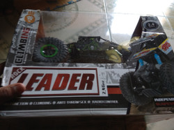 Flipkart top rock crawler