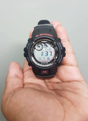 G shock g2900f sale