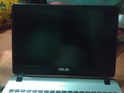 ASUS Core i5 8th Gen (8GB/1 TB HDD/Windows 10 Home) X507UA-EJ562T Laptop  (15.6 , Grey, 2.56 kg) in Raipur-Chhattisgarh at best price by Shree Balaji  Infosolutions - Justdial