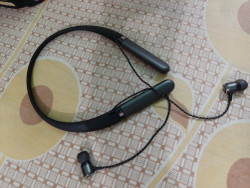 Jbl live on sale 200bt flipkart
