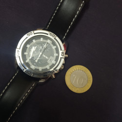 Skmei 9156 price clearance