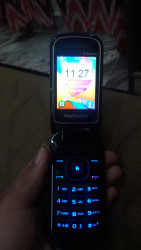 KARBONN K Pebble 12 GB Storage 12 GB RAM Online at Best Price