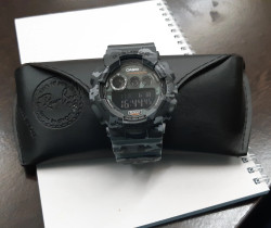 CASIO GD-120CM-8DR G-Shock ( GD-120CM-8DR ) Digital Watch - For Men - Buy CASIO  GD-120CM-8DR G-Shock ( GD-120CM-8DR ) Digital Watch - For Men G514 Online  at Best Prices in India | Flipkart.com