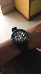Precio galaxy watch 2025 42mm