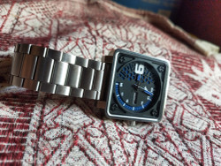 Fastrack Loopholes Analog Watch For Men Buy Fastrack Loopholes