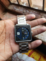 3171sm01 shop