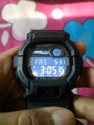 G shock ga hotsell 350