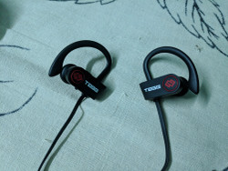 TAGG Inferno Bluetooth Price in India Buy TAGG Inferno Bluetooth Online TAGG Flipkart