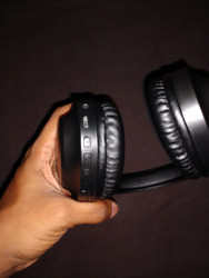 Motorola hp 2025 bt 200