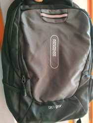 Amt online tech gear