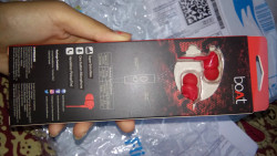 Boat bassheads 100 flipkart outlet