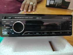 Ibell dxp700 sales