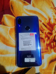 Mi y3 3 32 flipkart shop