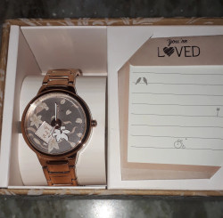 95081wm02 cheap