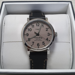 Timex tw2p58800 on sale