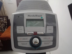 NORDICTRACK E41 Cross Trainer Buy NORDICTRACK E41 Cross Trainer Online at Best Prices in India Sports Fitness Flipkart