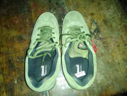 Lakhani touch shoes new model 218 hotsell