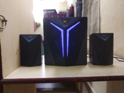 Buy F D F560 X Bluetooth Home Theatre Online from Flipkart