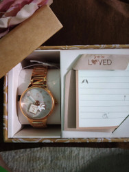 95081wm02 discount