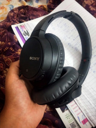 Ch700nb deals