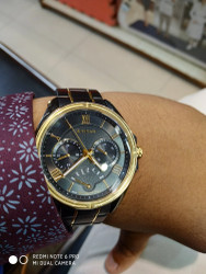 Nk1717km02 hot sale