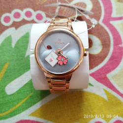 95081wm03 clearance