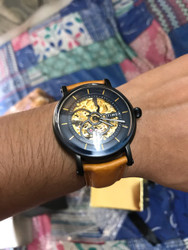 Tweg16711 on sale