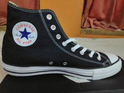 Flipkart converse sale shoes