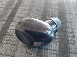 Iball b10 hotsell
