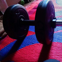 Gym on sale dambal flipkart