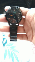 Fastrack 3199NM04 Road Trip Analog Watch For Men Buy Fastrack