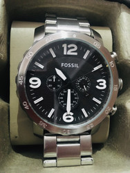 Fossil hotsell jr1353 precio
