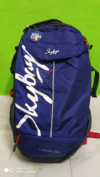 Cypher 35 weekender blue online