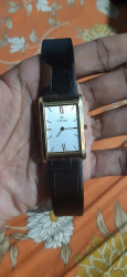 Nh1043yl03a sales