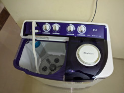 P8035spmz flipkart on sale