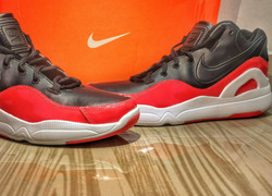Nike dilatta premium new arrivals