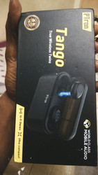 Ptron deals tango flipkart