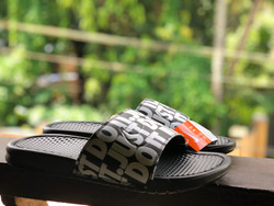Nike just do it sliders outlet