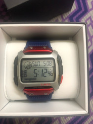 TIMEX Timex Digital Watch For Men Buy TIMEX Timex Digital Watch For Men TW5M20800 Online at Best Prices in India Flipkart