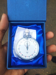 Stopwatch price flipkart 2025