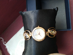 Titan 95099WM01 Raga I am Analog Watch For Women Buy Titan