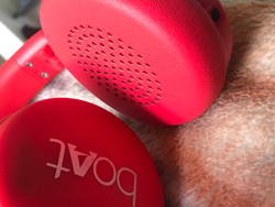 Boat 440 sale headphones