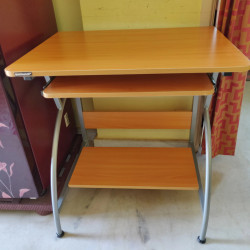Nilkamal vibe shop