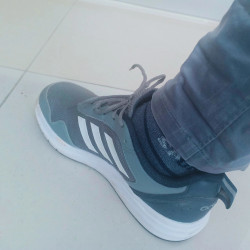 ADIDAS Erdiga 4.0 M Sneakers For Men Buy ADIDAS Erdiga 4.0 M