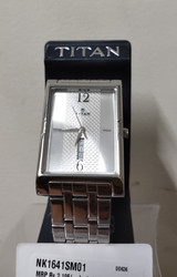 Nk1641sm01 discount