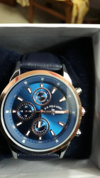 Usat0153 sale